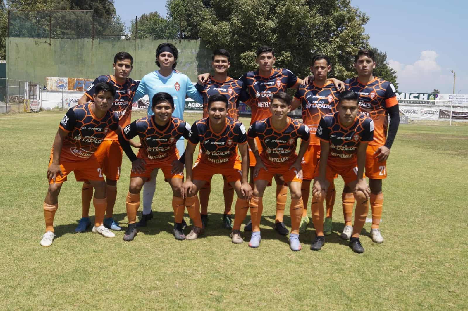 Hoy juega el Calor de Monclova