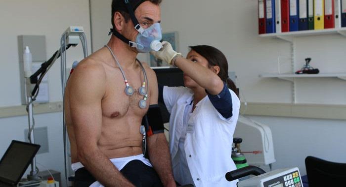 Aumentan casos de daños por Covid-19