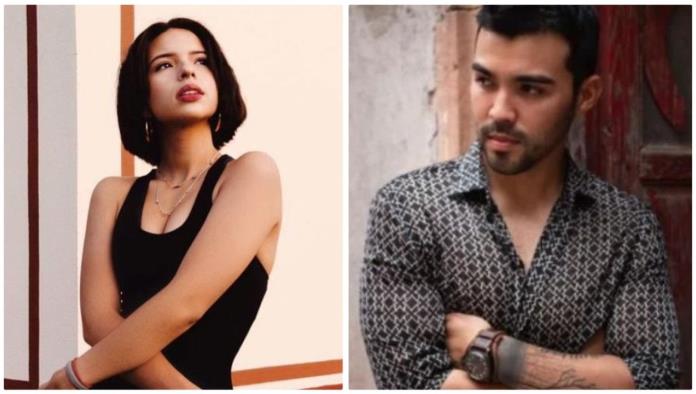 ¿Ya terminaron? Gussy Lau compone canción de desamor
