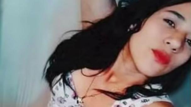 Hombre le prende fuego a su novia por negarse a lavar los trastes