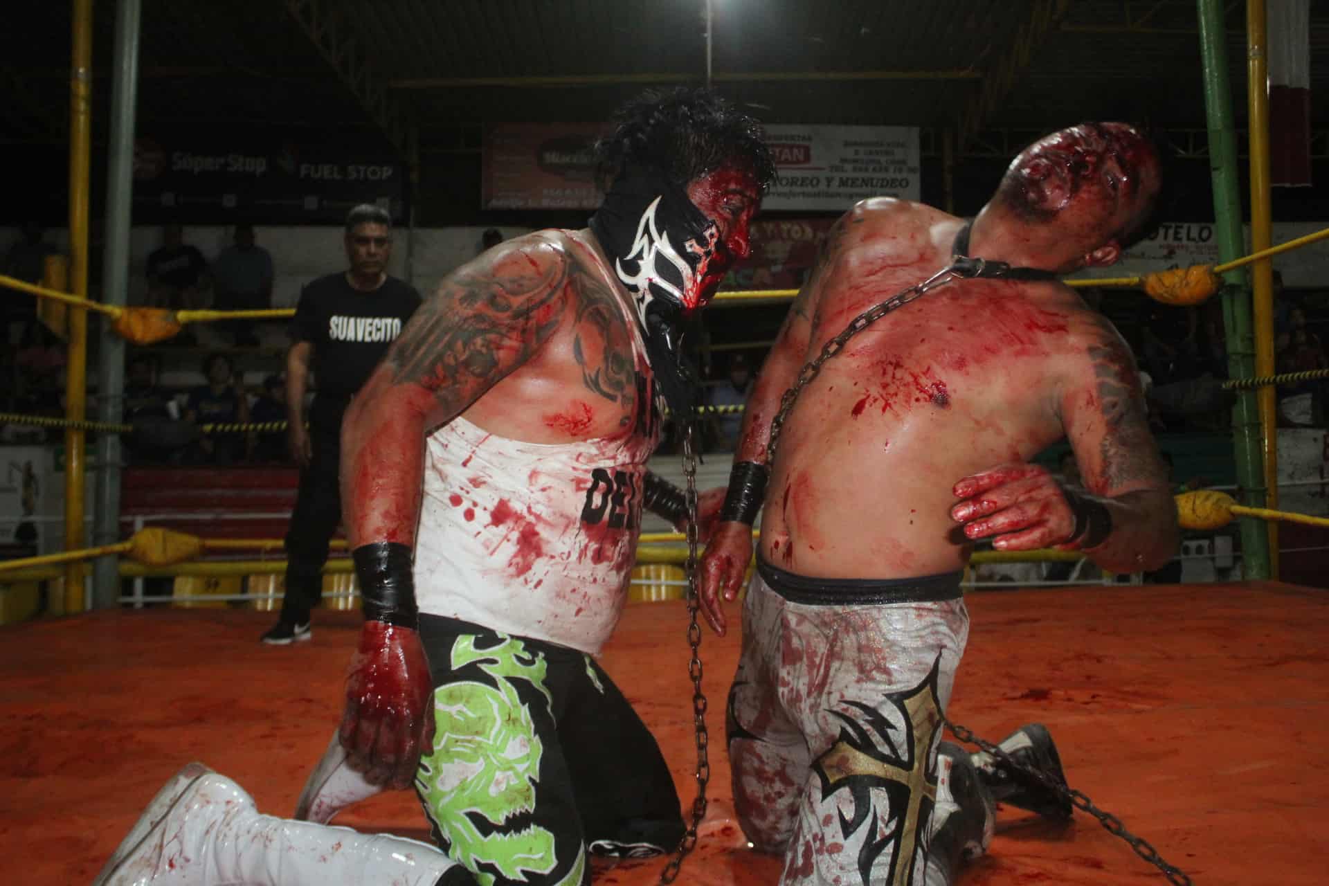 Impacto derrotó al Iviz Guajardo