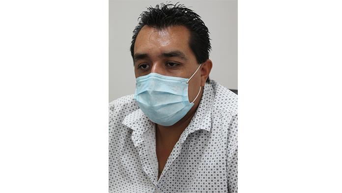Siguen robos de telefonía