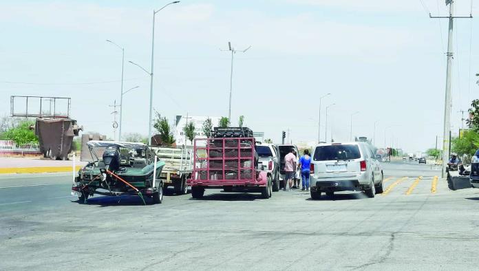Se sacuden covid y repunta turismo