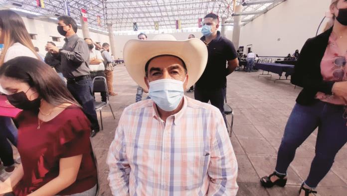 Ahora enfrentan alza de precios