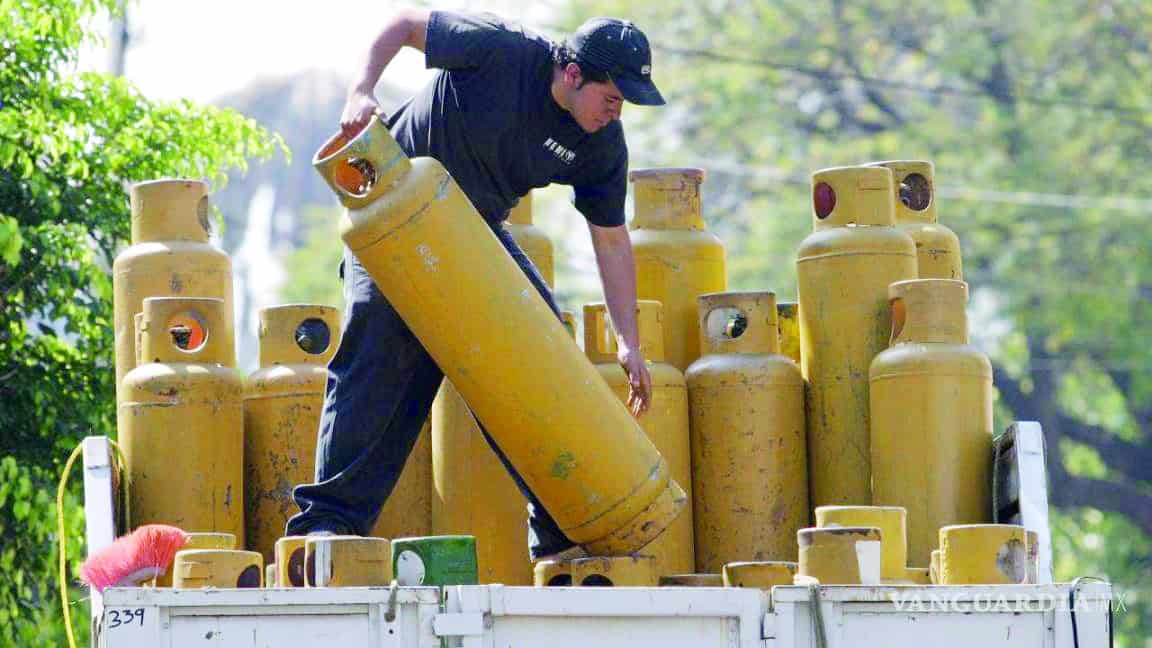 De acuerdo a los expertos, este 2022 el precio del gas LP ha registrado un aumento global de cuando menos un 18%.