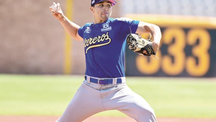 Acereros finalizó en tercer lugar, Derrotaron a los Leones de Yucatán