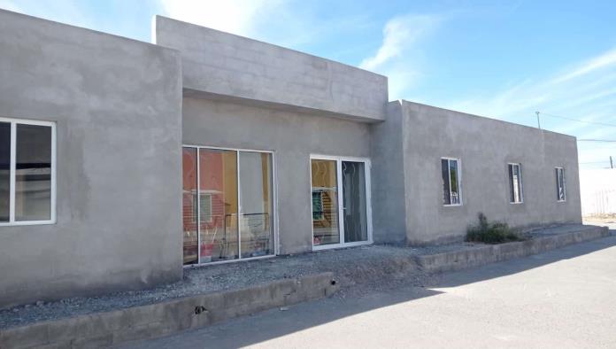Inaugurarán albergue de embarazadas en Mayo