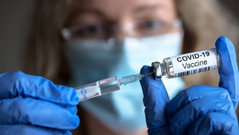Brasil sale de la emergencia sanitaria por el covid