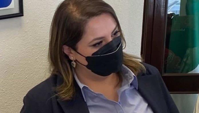 Mantendrá PAN alianzas políticas