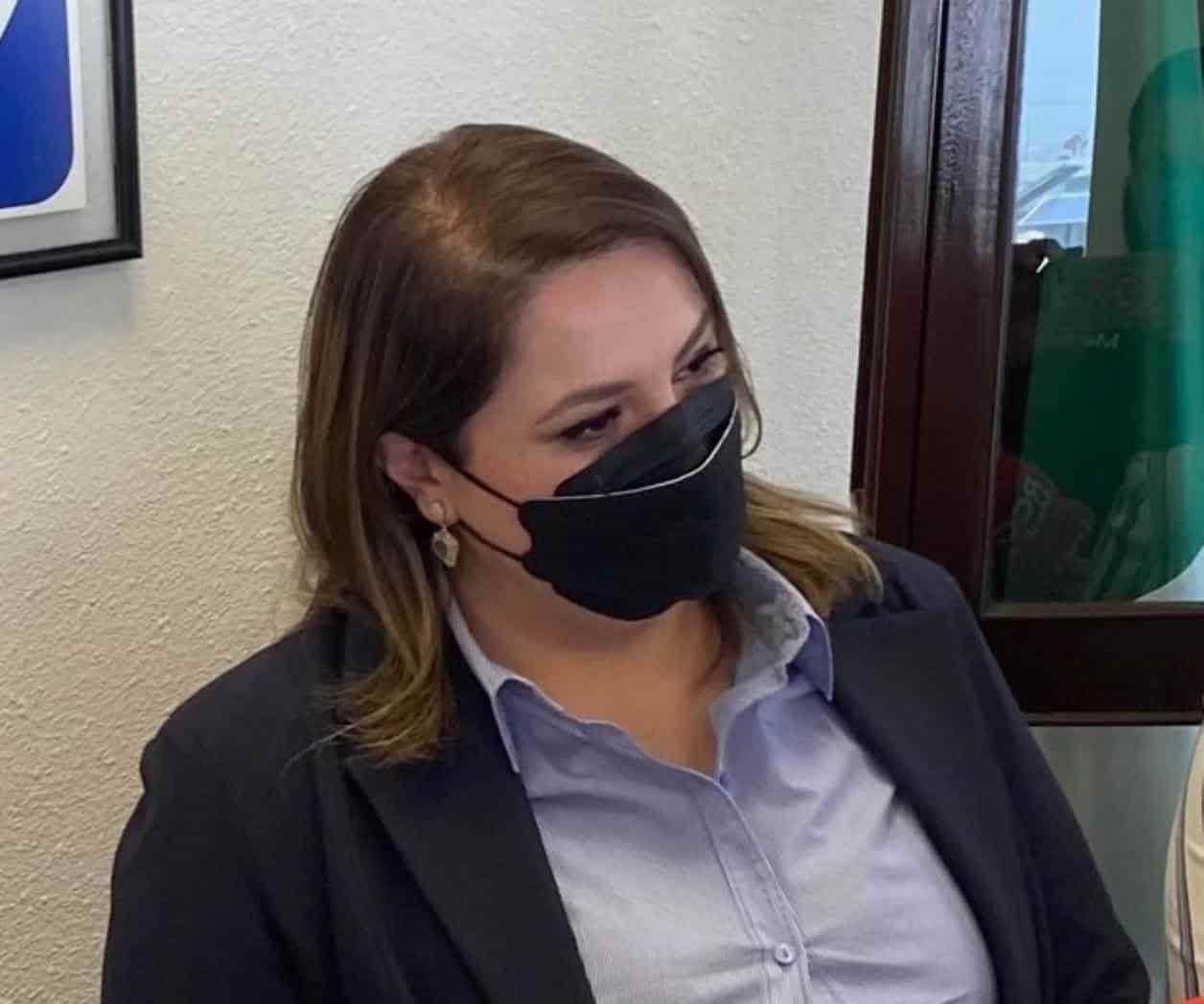 Mantendrá PAN alianzas políticas
