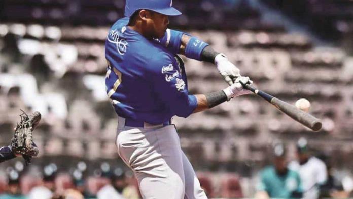 Suma DIF Estatal apoyo de equipos de beisbol