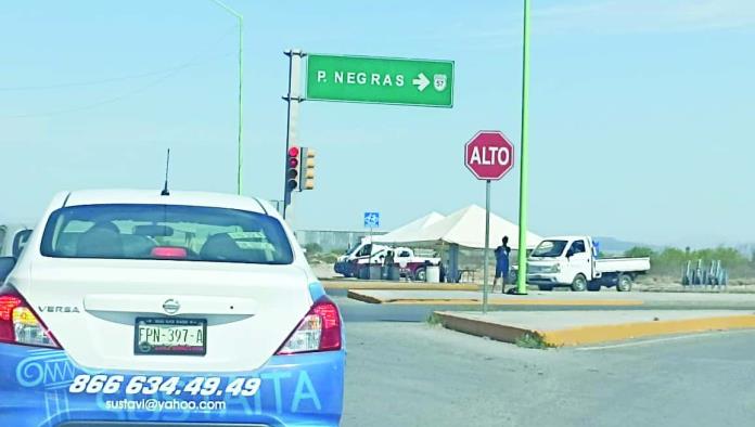 Reporta Protección Civil; Saldo blanco en Semana Santa