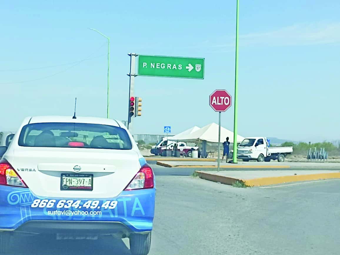 Reporta Protección Civil; Saldo blanco en Semana Santa