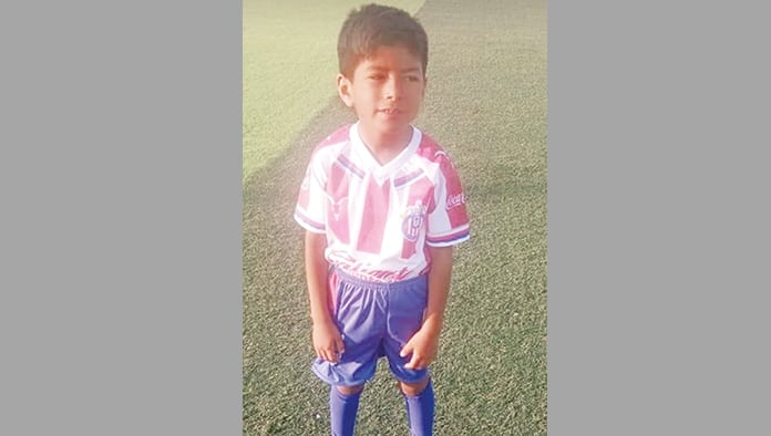 Destacan deportistas en Premio ¡Orgullo Ejidal!