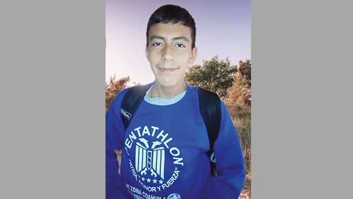 Destacan deportistas en Premio ¡Orgullo Ejidal!