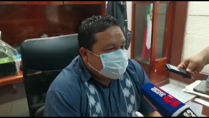 Detienen a tres por ejecución de hermanos