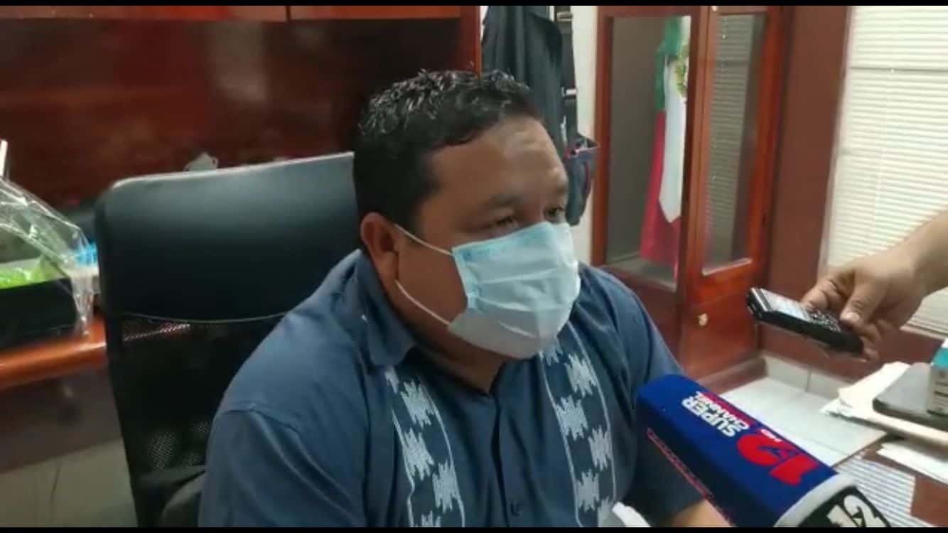 Detienen a tres por ejecución de hermanos