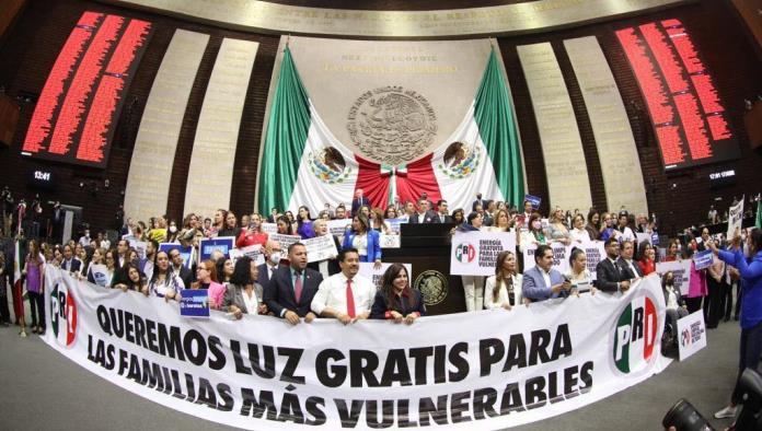 Se protegió interés de los mexicanos