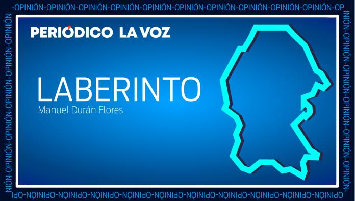 POR ENCIMA DE TODOS