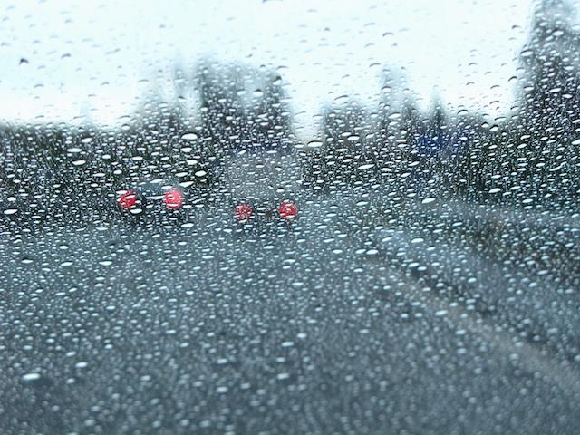 CLIMA MONCLOVA No guarde su paraguas
