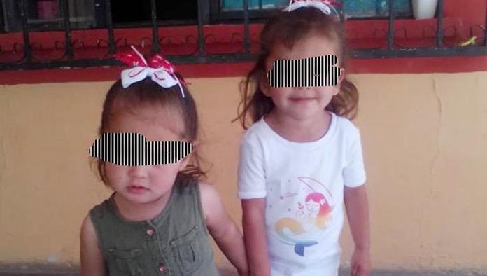 Múzquiz: Huyen a Acuña Padres y niñas