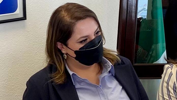 Mantendrá PAN alianzas políticas