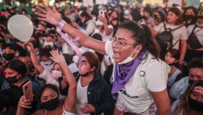 Indigna la violación de una niña de tan sólo 3 añitos