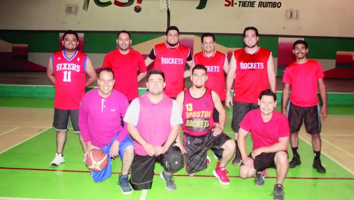 Fénix avanza a semifinales