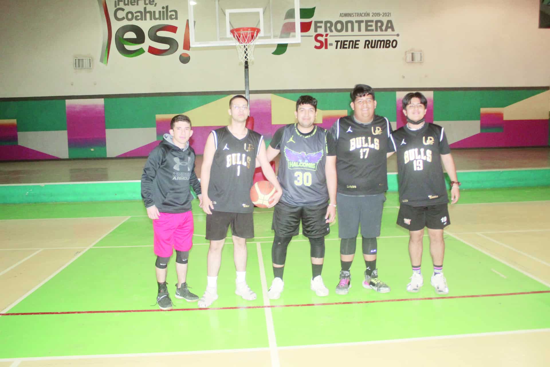 Fénix avanza a semifinales