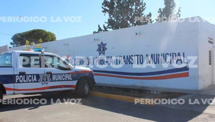 Se quita a vida tras ser detenido por violencia familiar