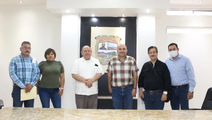 Impulsarán la mano de obra en Castaños