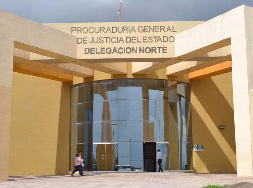 Abusan de dos niñas migrantes