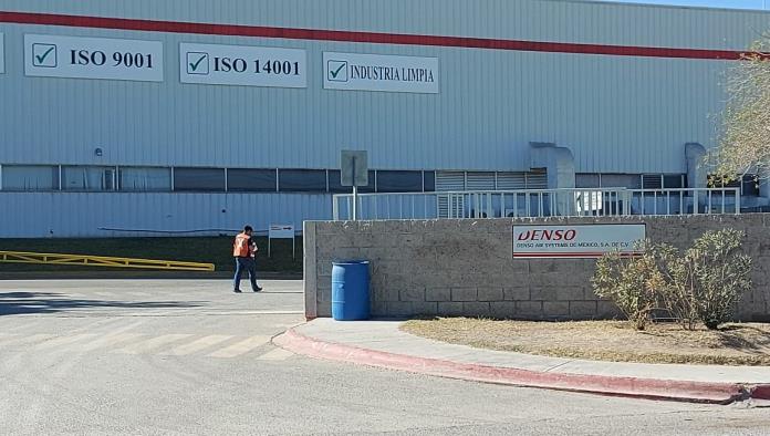 Entregan utilidades empresas de CTM