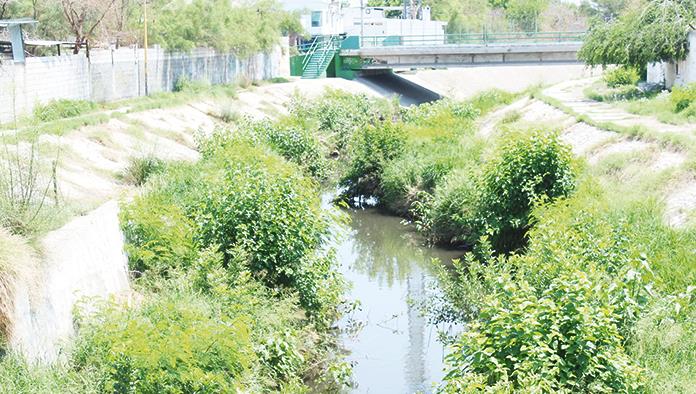 Gestionará Piña obras en CDMX
