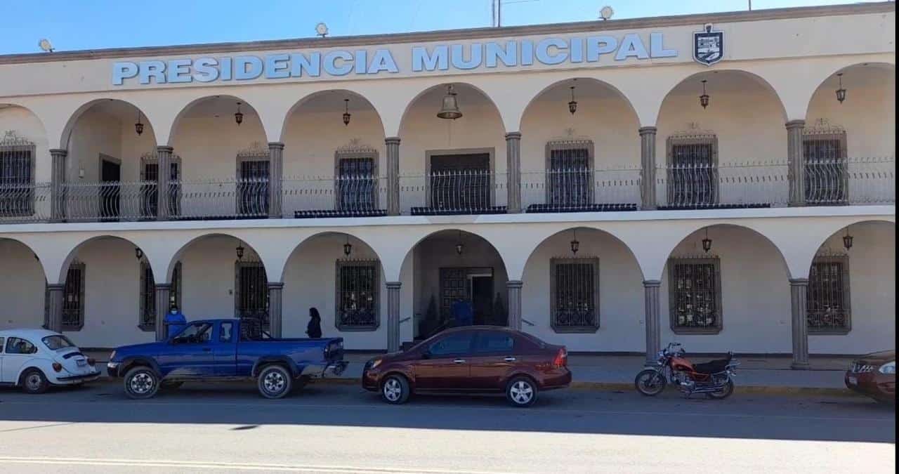Se descarta la posibilidad de reajustes en el municipio, ya que actualmente se optimizan labores y se trabaja solo con 438 empleados.
