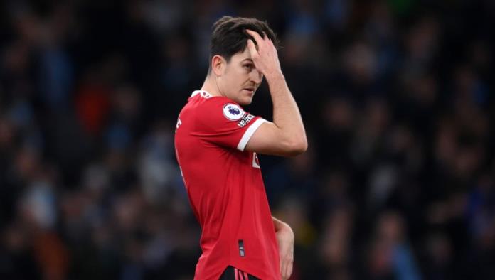 Amenazan a jugador del Manchester United con una bomba en su hogar