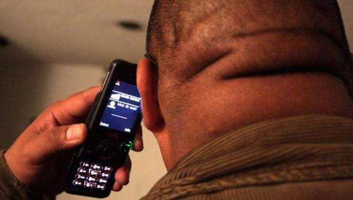 Nueva Rosita: Alerta Fiscalía por extorsiones