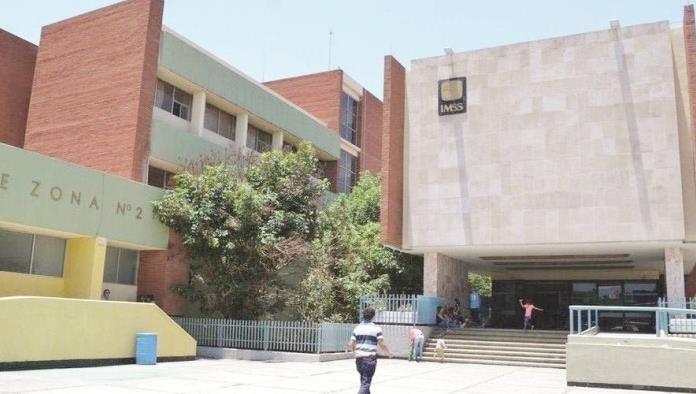 Se disparan casos de cáncer de mama