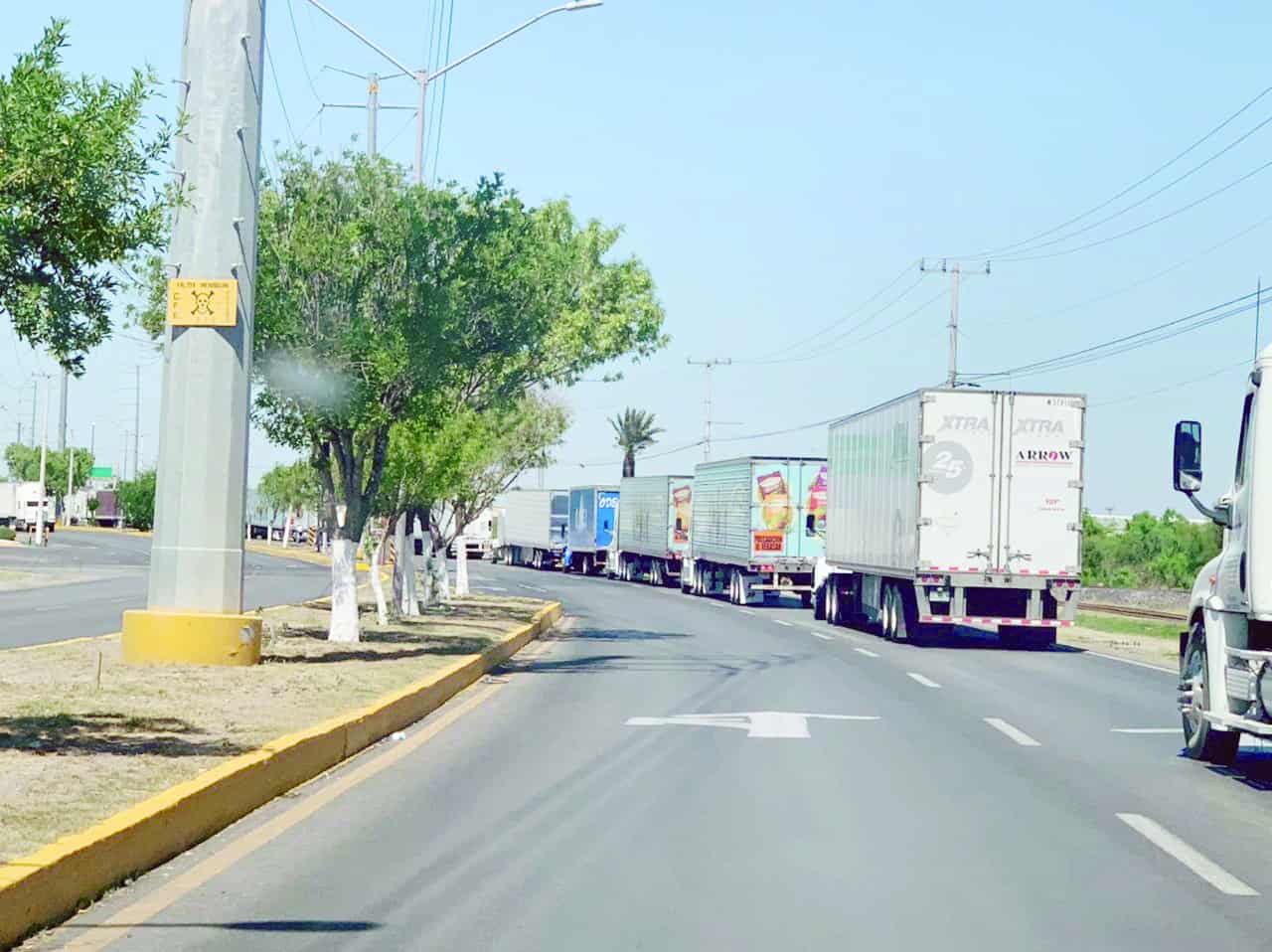 Impacta migración al sector industrial