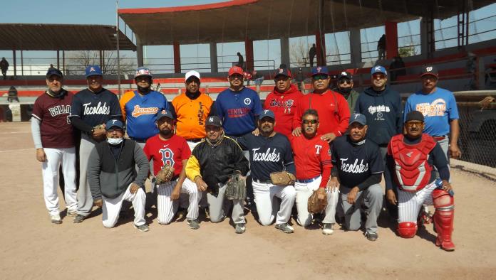 Jaime Arizpe dio victoria a Potros ante Santos