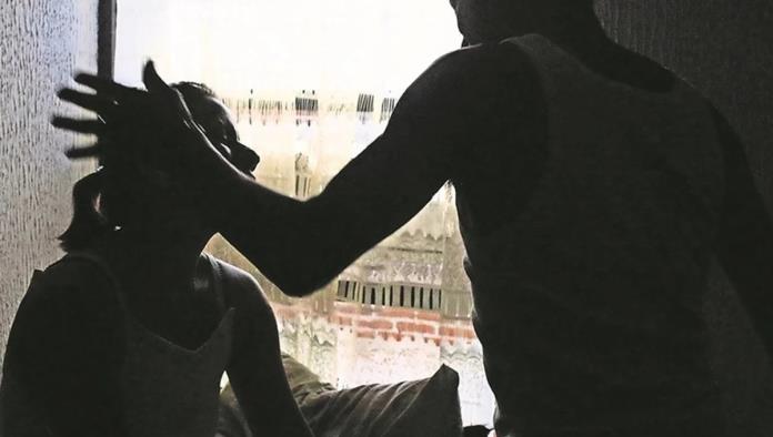 Frontera: Aumentan casos de mujeres violentadas