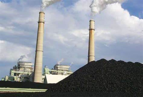 Votar a favor de la Reforma Eléctrica iba a beneficiar sobre todo a la Carbonífera.
