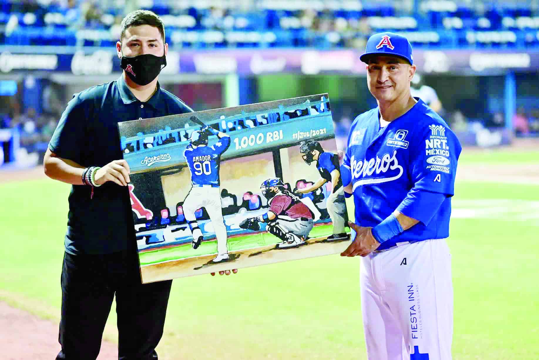 Playball