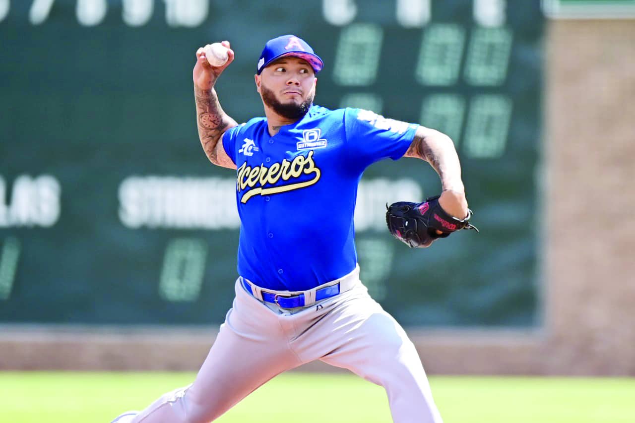 Playball