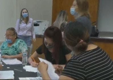 Nueva Rosita: Ofertan 500 empleos en maquiladoras