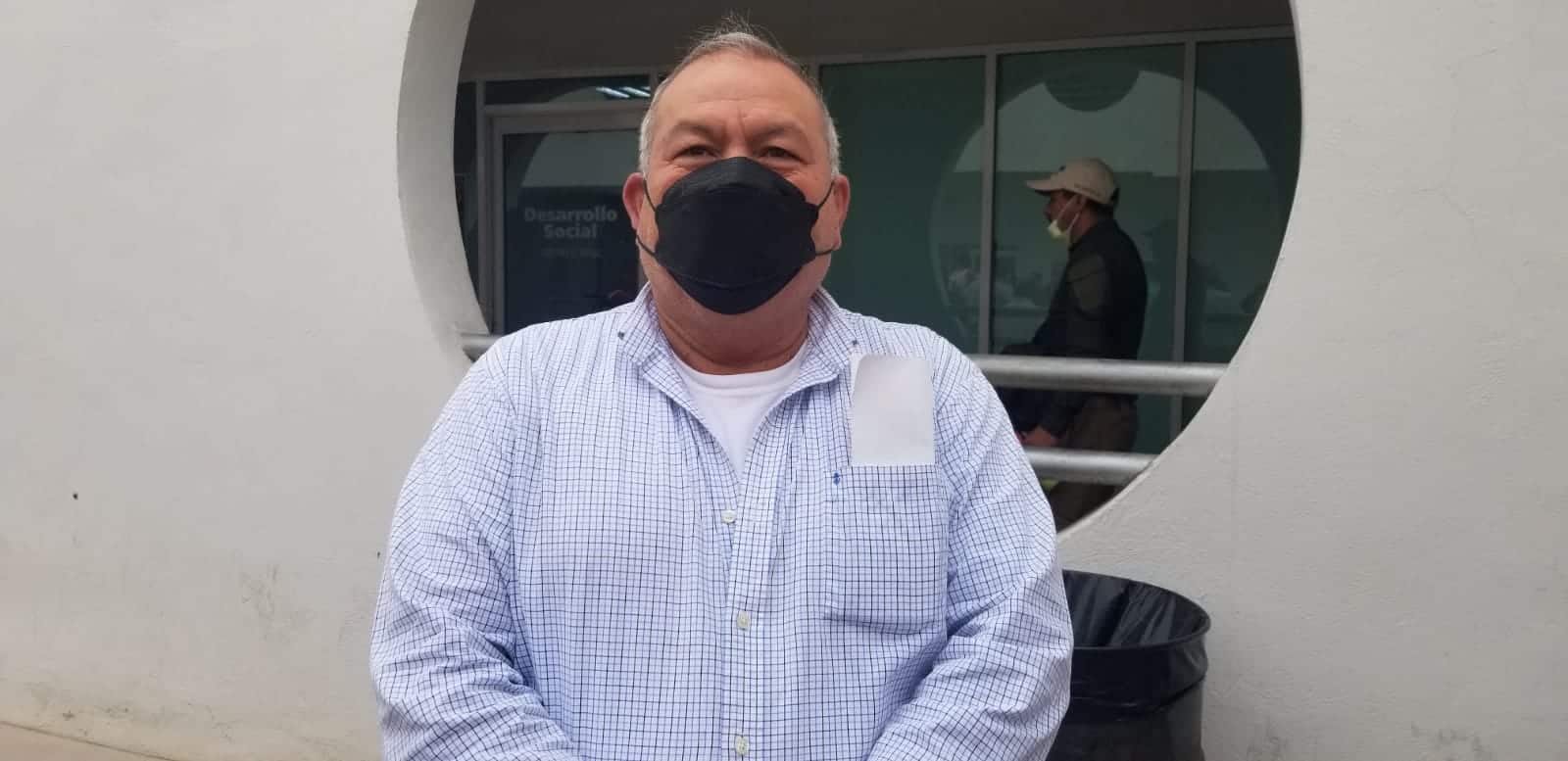 Abusan taxistas con tarifas