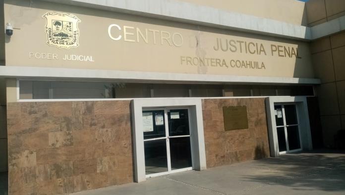 Difieren audiencia de desfalco de la 288