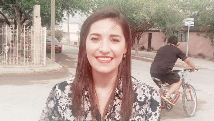 Buscan orden en aterrizar programas