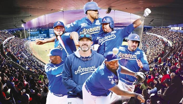 Playball