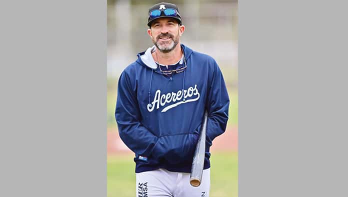 Playball